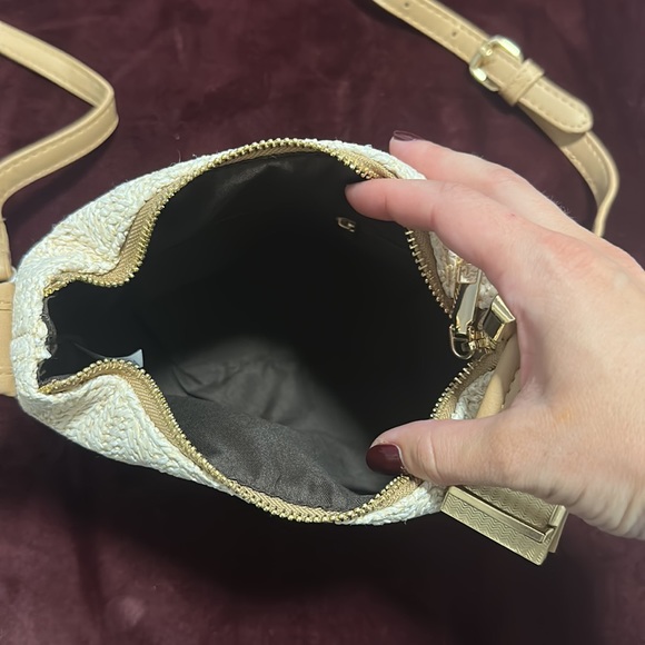 Summer bag - Picture 3 of 3